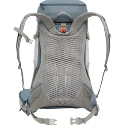 - Brenta 24 - Wanderrucksack < Vaude New