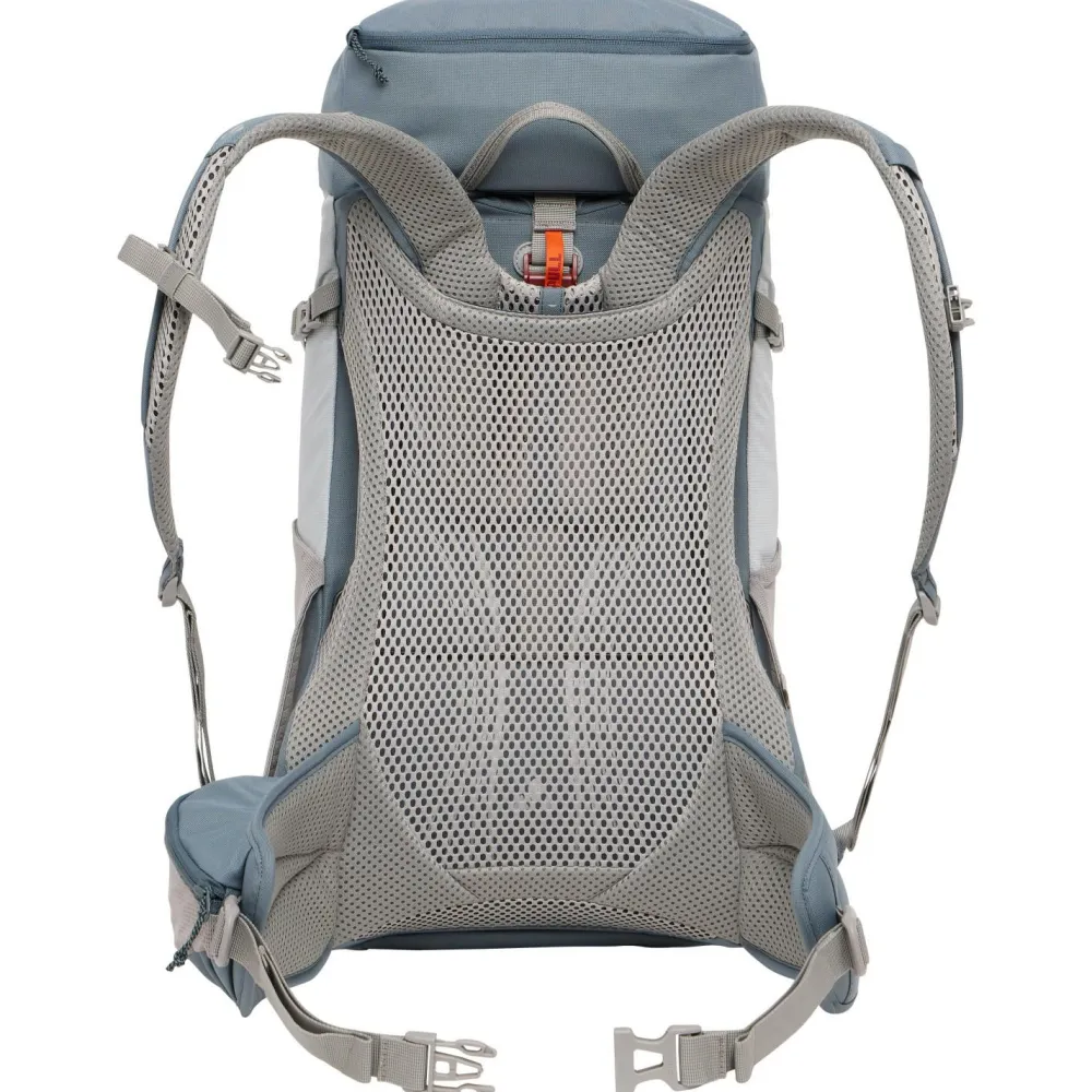 - Brenta 24 - Wanderrucksack < Vaude New
