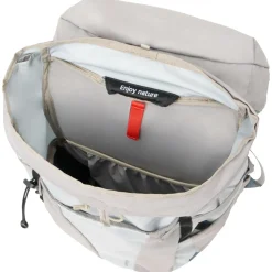 - Brenta 24 - Wanderrucksack < Vaude New
