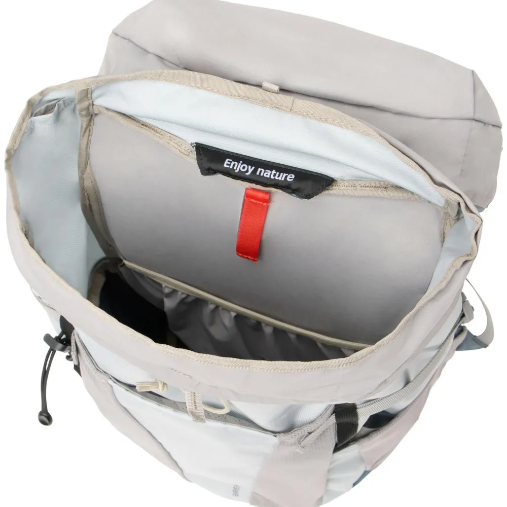 - Brenta 24 - Wanderrucksack < Vaude New