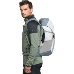 - Brenta 24 - Wanderrucksack < Vaude New
