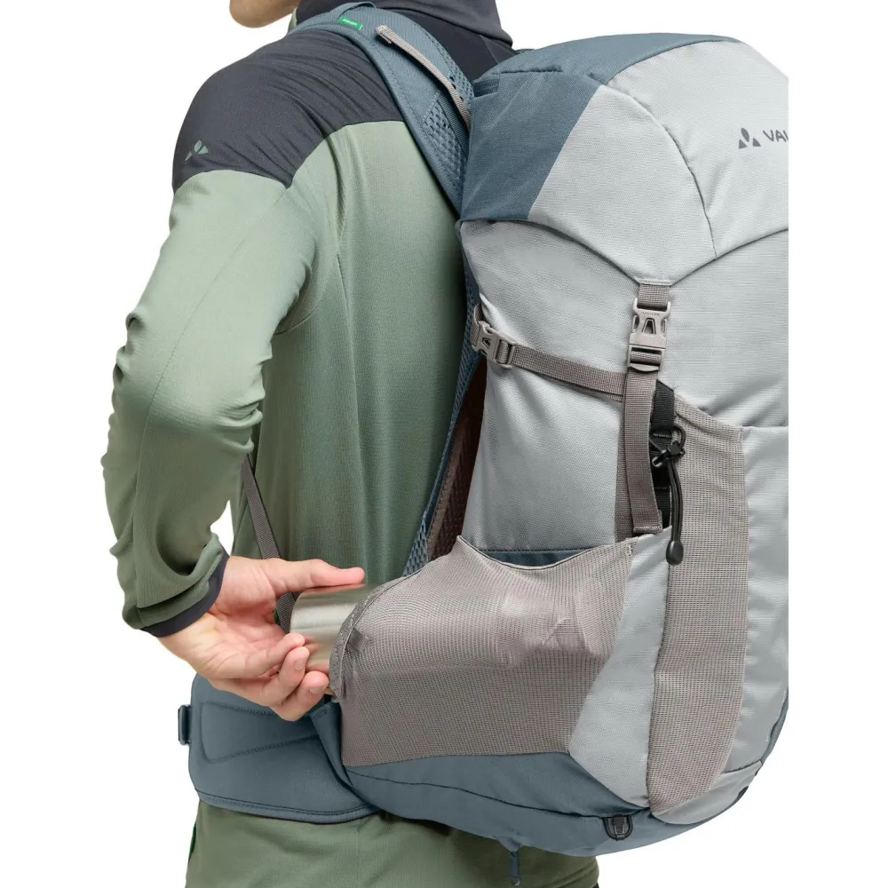 - Brenta 24 - Wanderrucksack < Vaude New