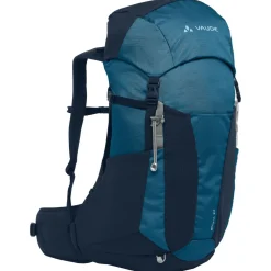 - Brenta 24 - Wanderrucksack < Vaude New