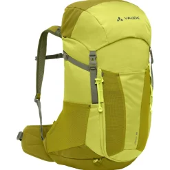 - Brenta 30 - Wanderrucksack < Vaude Online