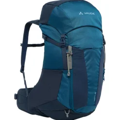 - Brenta 30 - Wanderrucksack < Vaude Online