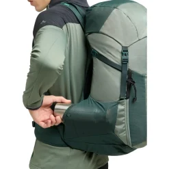 - Brenta 30 - Wanderrucksack < Vaude Online