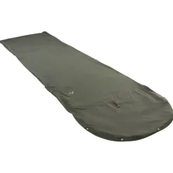 Vaude - Camp Bivy 1P - Biwaksack Khaki Online