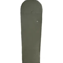 Vaude - Camp Bivy 1P - Biwaksack Khaki Online