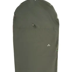 Vaude - Camp Bivy 1P - Biwaksack Khaki Online