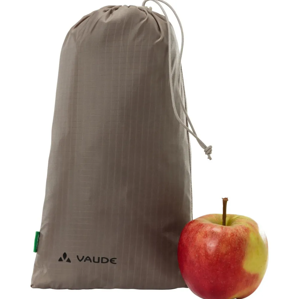 Vaude - Camp Bivy 1P - Biwaksack Khaki Online