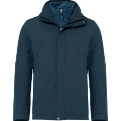 Vaude - Caserina 3in1 Jacket II - Doppeljacke Outlet