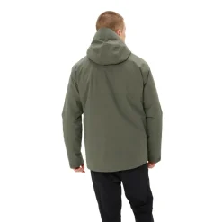 Vaude - Caserina 3in1 Jacket II - Doppeljacke Outlet