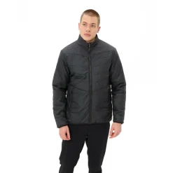 Vaude - Caserina 3in1 Jacket II - Doppeljacke Outlet