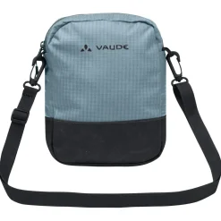 Vaude - CityBen 2 - Umhängetasche Outlet