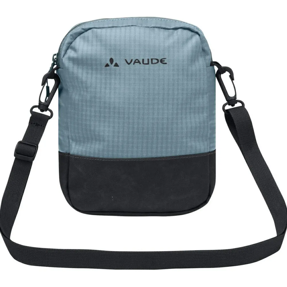 Vaude - CityBen 2 - Umhängetasche Outlet