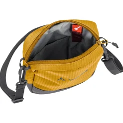 Vaude - CityBen 2 - Umhängetasche Outlet