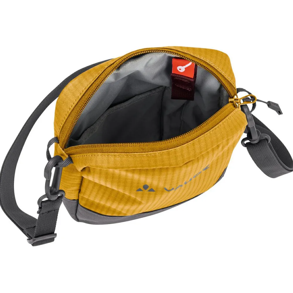 Vaude - CityBen 2 - Umhängetasche Outlet