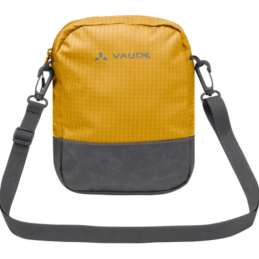 Vaude - CityBen 2 - Umhängetasche Outlet