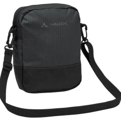 Vaude - CityBen 2 - Umhängetasche Outlet
