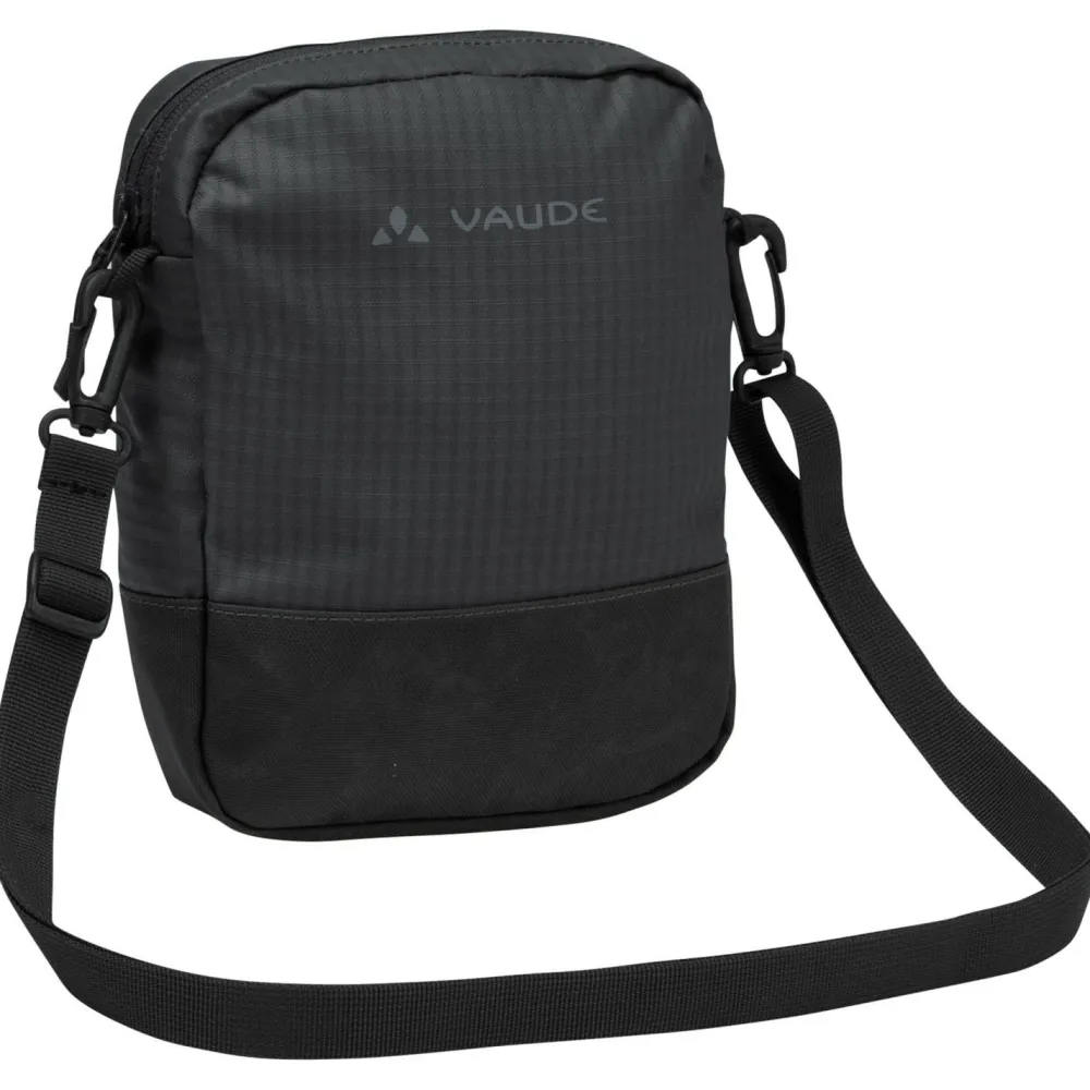 Vaude - CityBen 2 - Umhängetasche Outlet