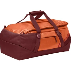 Vaude - Cityduffel 35 - Reisetasche
