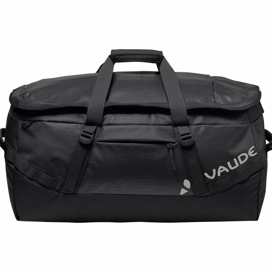 Vaude Reisetaschen|Taschen-- Cityduffel 65 - Reisetasche