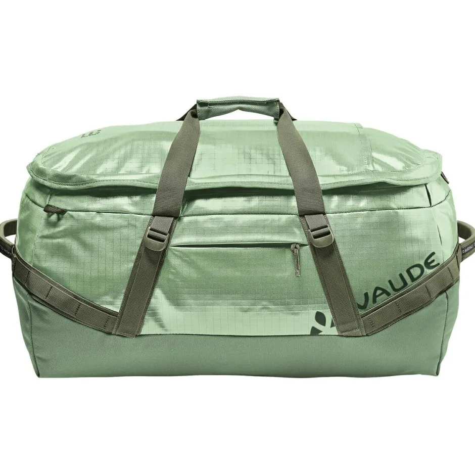 Vaude Reisetaschen|Taschen-- Cityduffel 65 - Reisetasche