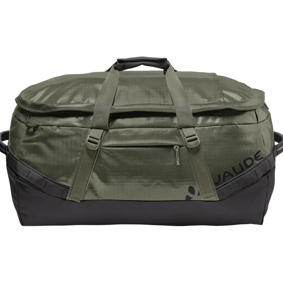 Vaude Reisetaschen|Taschen-- Cityduffel 65 - Reisetasche