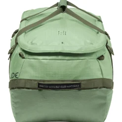 Vaude Reisetaschen|Taschen-- Cityduffel 65 - Reisetasche