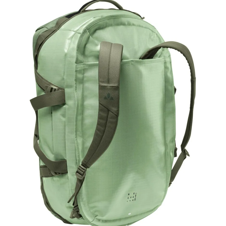 Vaude Reisetaschen|Taschen-- Cityduffel 65 - Reisetasche