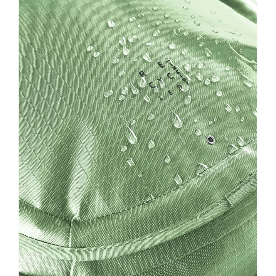 Vaude Reisetaschen|Taschen-- Cityduffel 65 - Reisetasche