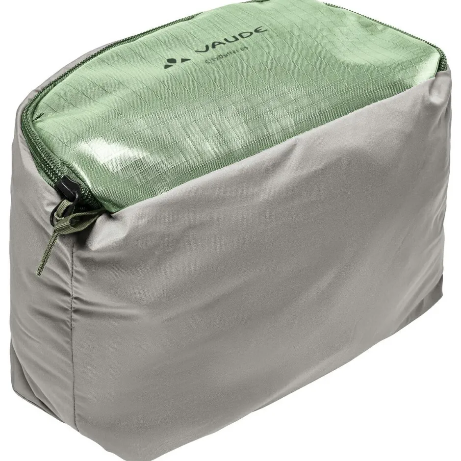 Vaude Reisetaschen|Taschen-- Cityduffel 65 - Reisetasche