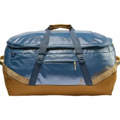 Vaude Reisetaschen|Taschen-- Cityduffel 65 - Reisetasche