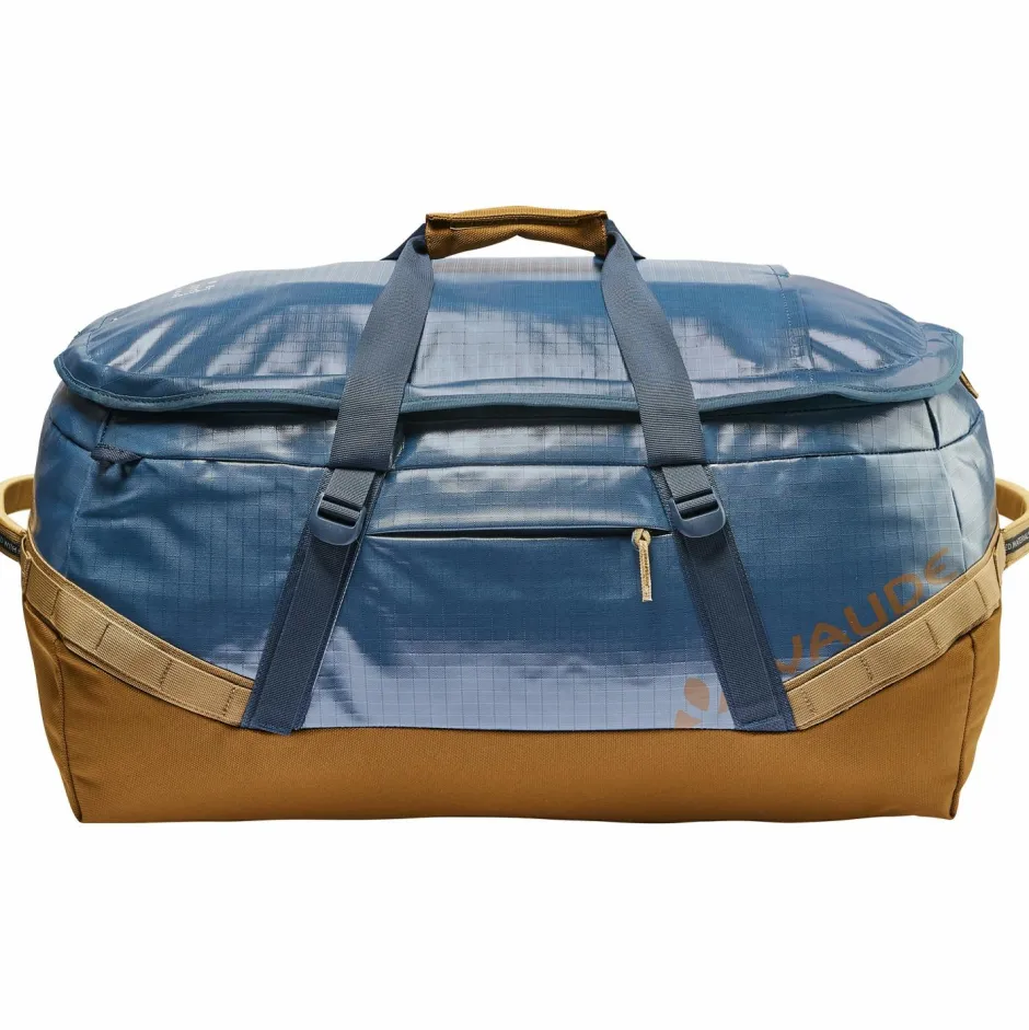Vaude Reisetaschen|Taschen-- Cityduffel 65 - Reisetasche