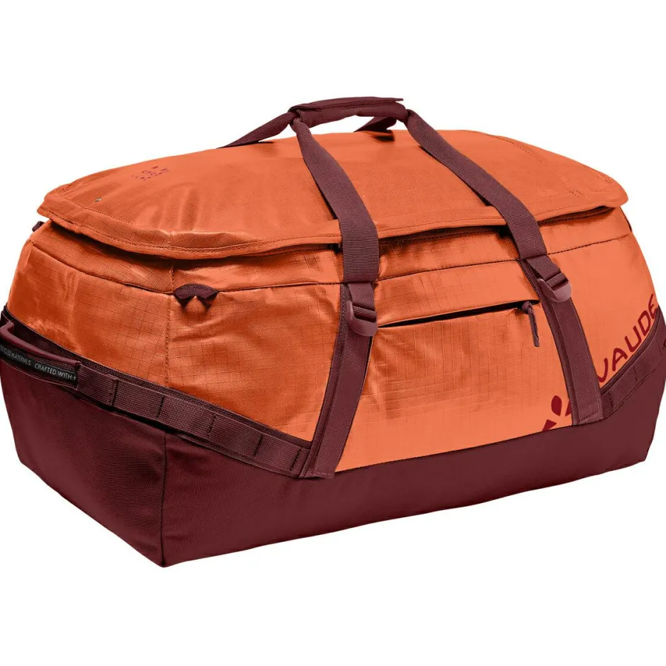 Vaude Reisetaschen|Taschen-- Cityduffel 65 - Reisetasche