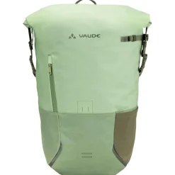 Vaude Fahrradrucksäcke|Daypacks-- Citygo Bike 23 II - Bike-Rucksack