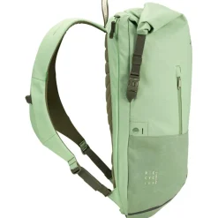 Vaude Fahrradrucksäcke|Daypacks-- Citygo Bike 23 II - Bike-Rucksack