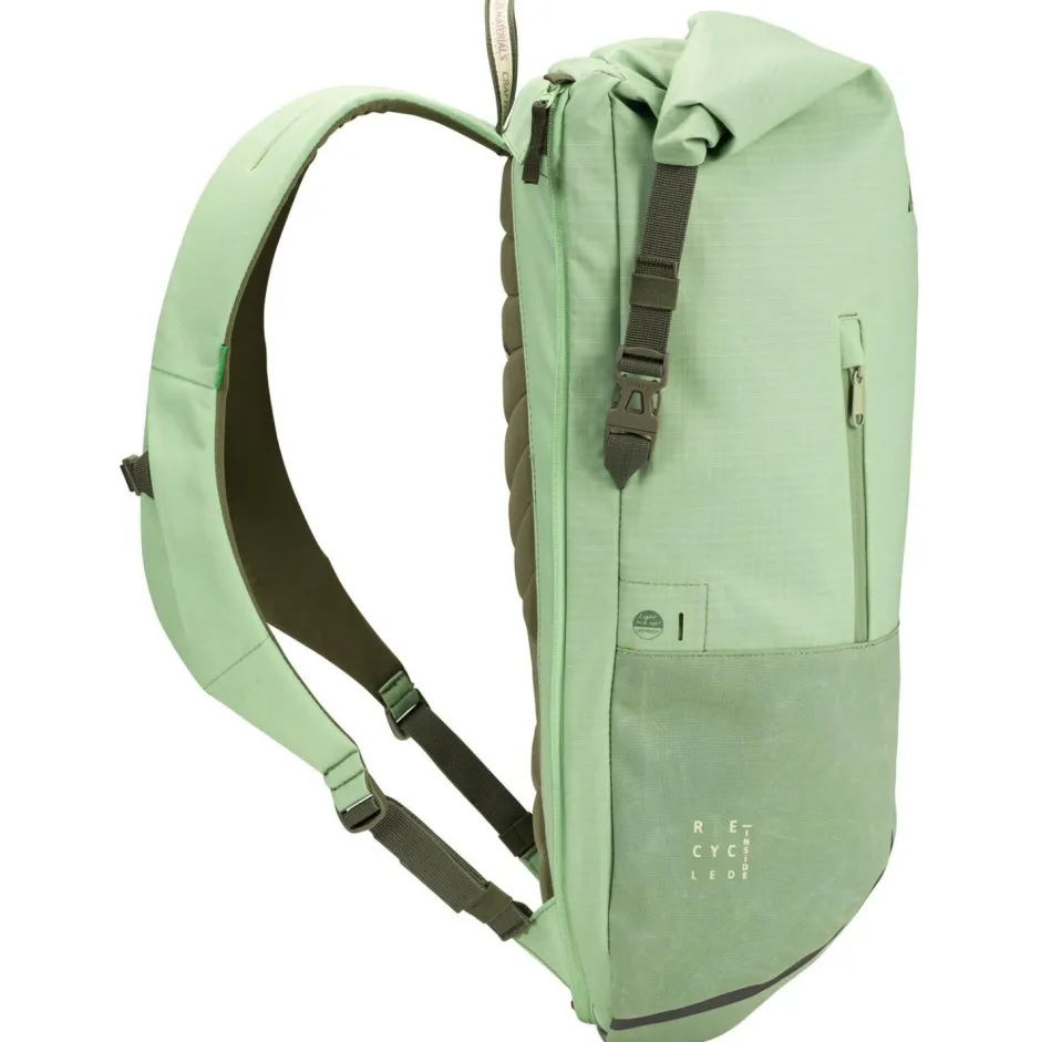 Vaude Fahrradrucksäcke|Daypacks-- Citygo Bike 23 II - Bike-Rucksack