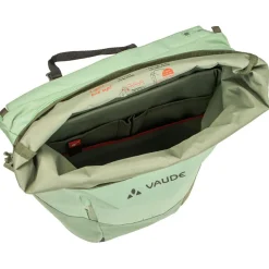 Vaude Fahrradrucksäcke|Daypacks-- Citygo Bike 23 II - Bike-Rucksack