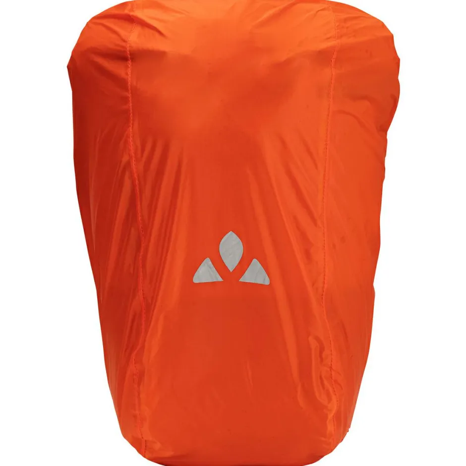 Vaude Fahrradrucksäcke|Daypacks-- Citygo Bike 23 II - Bike-Rucksack