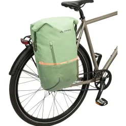 Vaude Fahrradrucksäcke|Daypacks-- Citygo Bike 23 II - Bike-Rucksack