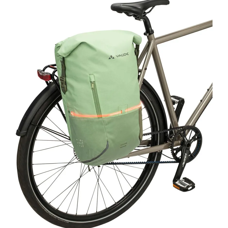 Vaude Fahrradrucksäcke|Daypacks-- Citygo Bike 23 II - Bike-Rucksack