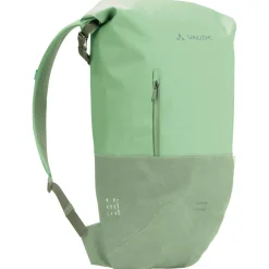Vaude - Citygo 18 - Daypack