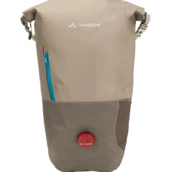 Vaude - Citygo 18 - Daypack