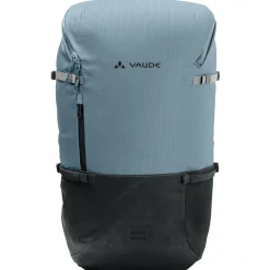 Vaude Daypacks|Daypacks-- Citygo 30 II - Daypack