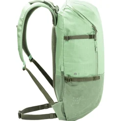 Vaude Daypacks|Daypacks-- Citygo 30 II - Daypack