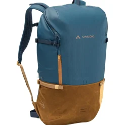 Vaude Daypacks|Daypacks-- Citygo 30 II - Daypack