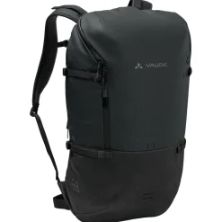 Vaude Daypacks|Daypacks-- Citygo 30 II - Daypack