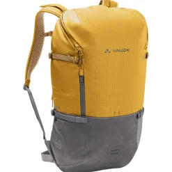 Vaude Daypacks|Daypacks-- Citygo 30 II - Daypack