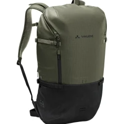 Vaude Daypacks|Daypacks-- Citygo 30 II - Daypack
